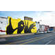 This Michael Owen Art Brings Baltimore's Communities Together 1