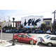 This Michael Owen Art Brings Baltimore's Communities Together 3