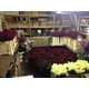 Fishlocks Florists in Liverpool Sell the World’s Most Expensive Bo 3