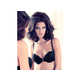 The Valentine's Day H&M Lingerie Collection is Sultry Sweet 1