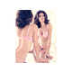The Valentine's Day H&M Lingerie Collection is Sultry Sweet 2