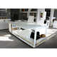 Convertible Desk Bed 1