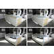 Convertible Desk Bed 2