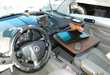 Vehicular Desktops