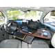 Dashboards to Desktops.com 5