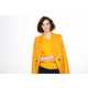 Zara Spring 2013 Collection Exudes Classic Elegance with a Twist 10