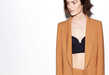 Fresh Contemporary Collections