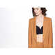 Zara Spring 2013 Collection Exudes Classic Elegance with a Twist 1