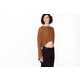 Zara Spring 2013 Collection Exudes Classic Elegance with a Twist 2