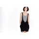 Zara Spring 2013 Collection Exudes Classic Elegance with a Twist 3