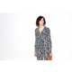 Zara Spring 2013 Collection Exudes Classic Elegance with a Twist 4