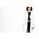 Zara Spring 2013 Collection Exudes Classic Elegance with a Twist 5