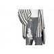 Zara Spring 2013 Collection Exudes Classic Elegance with a Twist 6