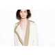 Zara Spring 2013 Collection Exudes Classic Elegance with a Twist 7