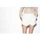 Zara Spring 2013 Collection Exudes Classic Elegance with a Twist 8