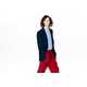 Zara Spring 2013 Collection Exudes Classic Elegance with a Twist 9