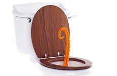 31 Humorous Toiletry Accessories