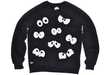Kooky Hipster Sweatshirts