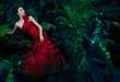 Jungle Editorials