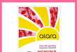 Celiac-Free Cereals