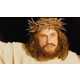 The SNL Skit 'Dejesus Uncrossed' is Absolutely Hilarious 1