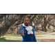 The SNL Skit 'Dejesus Uncrossed' is Absolutely Hilarious 4
