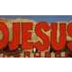 The SNL Skit 'Dejesus Uncrossed' is Absolutely Hilarious 6