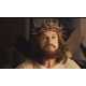 The SNL Skit 'Dejesus Uncrossed' is Absolutely Hilarious 7