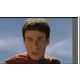 The SNL Skit 'Dejesus Uncrossed' is Absolutely Hilarious 8