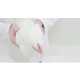 Fujifilm Analogizes Chicken’s Head Stability for the X-S1 C 4