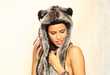 48 Examples of Animal-Inspired Fashion