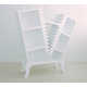This Eccentric Furniture Design Creates Functio Out of Zippers 2