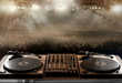Trap Music