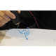 The 3Doodler by Wobbleworks Allows Users to Write in the Air 1