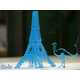 The 3Doodler by Wobbleworks Allows Users to Write in the Air 2
