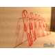 The 3Doodler by Wobbleworks Allows Users to Write in the Air 4