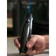The 3Doodler by Wobbleworks Allows Users to Write in the Air 5