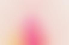 Chromatic Cityscape Posters