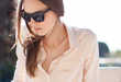 Effortlessy Breezy Editorials