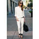 The New Emerson Fry Lookbook Presents Easy Spring Style 7