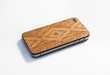 15 Terrifically Timber Phone Cases