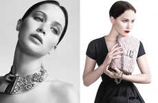 100 Effortless Dior Inspirations