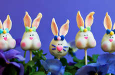 100 Eggcellent Easter Desserts