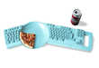 34 Quirky Keyboard Designs