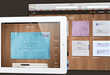 Progressive Digital Mail Applications
