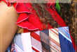 33 Upcycled Clothing Ideas