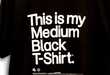 23 Humorous T-Shirt Designs
