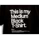From Smarty-Pants Apparel to Pop Culture Parody Gear 1