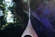 Outdoor Suspending Pods