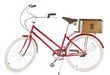 Limited Edition Cruisers